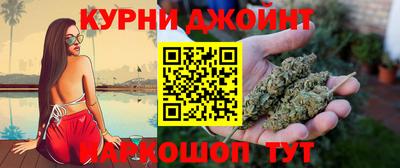 метадон Кумертау
